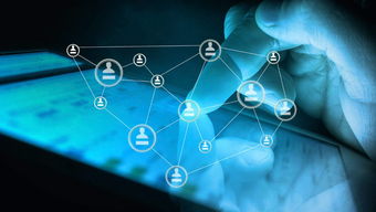 多项底层技术协同发力，我国物联网大规模商用迎来关键窗口期