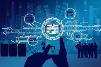 区块链Web3.0 重塑互联网网络技术开发的未来